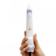 Hygiaplasma - Aparelho De Jato De Plasma - KLD