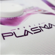 Hygiaplasma - Aparelho De Jato De Plasma - KLD