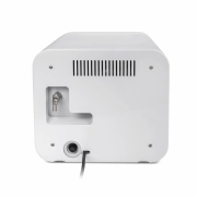 Autoclave Vitale 5 Litros para Esterilização - Cristófoli