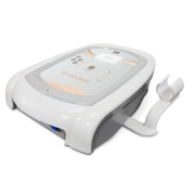 Kit de Reabilitação 1.0 - Sonopulse III + Neurodyn Portátil TENS/FES + Gel Neutro - Ibramed