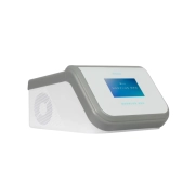 Medplus Neo - Gerador de Ozônio - Philozon