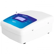 Ozonyx Standard - Gerador de Ozônio - MedStart