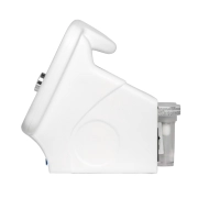 Dermotonus SLIM Aparelho de Vacuoterapia e Endermologia - IBRAMED