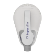 Hyper Slim - Aparelho Estimulador Muscular - Medical San