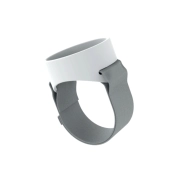 Kit Fluence + Cluster Led Circular Azul e Laser Vermelho + Pulseira ILIB - HTM