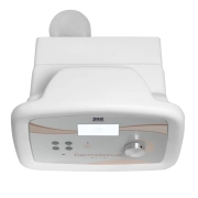 Dermotonus SLIM Aparelho de Vacuoterapia e Endermologia - IBRAMED