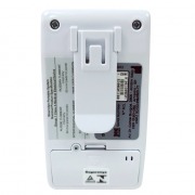 Neurodyn Portátil - Aparelho de Correntes TENS/FES com 02 Canais - IBRAMED