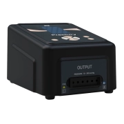 Pressury - Aparelho de Pressoterapia com 6 câmaras de Compressão - Ibramed