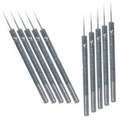 Agulha para Microgalvanopuntura HTM - Utilizada Endstria e Stimulus Face - 20 Unidades