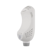 Hyper Slim - Aparelho Estimulador Muscular - Medical San