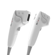 HI-FOCUS - Aparelho de Ultrassom Micro e Macrofocado HIFU com 5 Cartuchos - HTM 