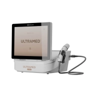 Ultramed PRO - Ultrassom Micro e Macrofocado - Medical San