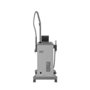 Tessalon - Equipamento de Laser de Erbium YAG 2940nm, Erbium Glass 1550nm e Thulium 1927nm - Medical San