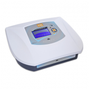 Plisagge Bivolt - Aparelho de Endermologia e Vacuoterapia Digital - CECBRA