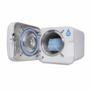 Autoclave Vitale 5 Litros para Esterilização - Cristófoli