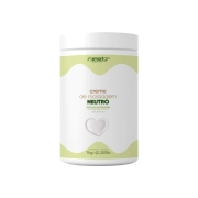 Smart Neutro - Creme de Massagem 1kg - Smart GR