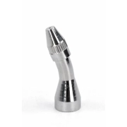 Ponteira de Microgalvanopuntura para Caneta de Eletroestimulação - HTM