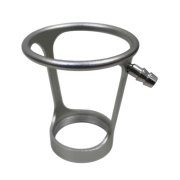Ponteira de 40mm para o equipamento Gaya -HTM