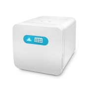 Autoclave Vitale Classe B 22 Litros - Cristófoli