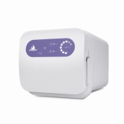 Autoclave Vitale 5 Litros para Esterilização - Cristófoli