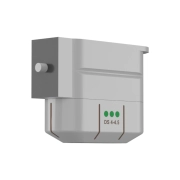 Cartucho de Ultrassom Microfocado para aplicador 2D do equipamento Ultramed HOF e 9D - Medical San