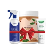 Kit Corporal para Redução de Medidas - Smart GR