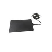 NOVO TECATHERM PRO - Aparelho De Radiofrequência Monopolar - CECBRA