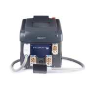 Kryoplatten SE (Somente Equipamento) - Aparelho de Criolipólise de Placas - Bioset