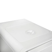 Autoclave Vitale Classe B 22 Litros - Cristófoli