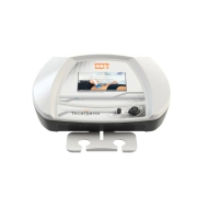 NOVO TECATHERM PRO - Aparelho De Radiofrequência Monopolar - CECBRA