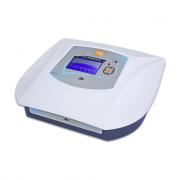 Plisagge Bivolt - Aparelho de Endermologia e Vacuoterapia Digital - CECBRA