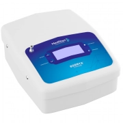 Ozonyx Standard - Gerador de Ozônio - MedStart