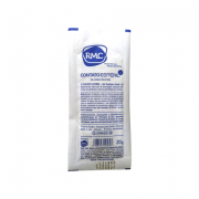 Gel Condutor Estéril para Ultrassom e Procedimentos - 20g - Rmc