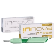 Kit iNjector Press + Innova Press (Lipo HD) + Innova Press (Fill Up) - Eccos Cosméticos