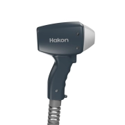 Novo Hakon - Equipamento de Epilação a Laser 4D - Medical San