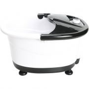 Massageador Para Pés Spa - Acte Sports