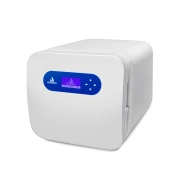 Autoclave Vitale Conect Inox 21 Litros - Cristófoli