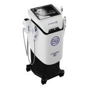 Ultramed 9D - Versão Maxx - Ultrassom Microfocado e Macrofocado - Medical San