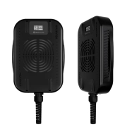 Velaryan Laser Estacionário para Harmonização Corporal - Medical San