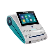 Nioo Aparelho de Eletroestimulação + Eletrolipólise - Tonederm 