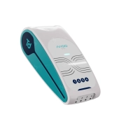 Nioo Aparelho de Eletroestimulação + Eletrolipólise - Tonederm 