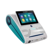 Nioo Vacuoterapia Corporal + Facial + Peeling de Diamante - Tonederm 