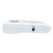 Neurodyn Portátil - Aparelho de Corrente TENS com 02 Canais - Ibramed