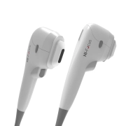 HI-FOCUS - Aparelho de Ultrassom Micro e Macrofocado HIFU com 5 Cartuchos - HTM 