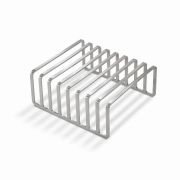 Autoclave Vitale 5 Litros para Esterilização - Cristófoli