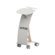 Novo Carrinho para Aparelhos da HTM