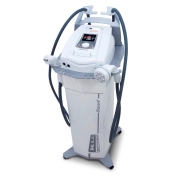 Novo Hertix Smart Básico 1 - Radiofrequência e Criofrequência - KLD