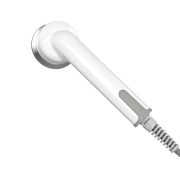 Sonic Compact Maxx IOT - Aparelho de Ultrassom e Correntes para Estética e Fisioterapia - HTM