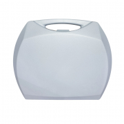 Mini Mag - Aparelho de Magnetoterapia Portátil 100 Gauss - Cecbra