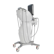 Ultramed MPT Full - Ultrassom Micro e Macrofocado - Medical San